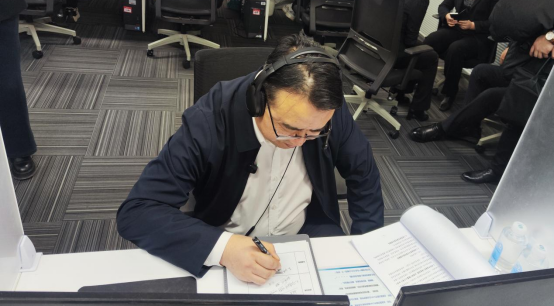 法库县:县长程廷霜参加沈阳市“领导干部政务热线接听日”活动12.3203.png
